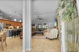 123 Whispering Oaks Circle - Photo 32