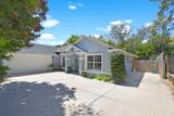 123 Whispering Oaks Circle - Photo 4