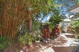 123 Whispering Oaks Circle - Photo 42