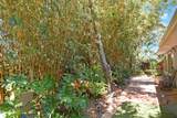 123 Whispering Oaks Circle - Photo 44