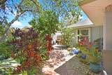 123 Whispering Oaks Circle - Photo 46