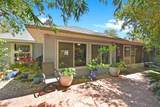123 Whispering Oaks Circle - Photo 47