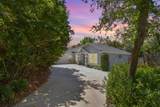123 Whispering Oaks Circle - Photo 48