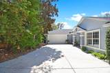 123 Whispering Oaks Circle - Photo 5