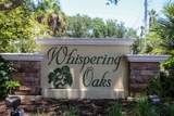 123 Whispering Oaks Circle - Photo 51