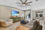 123 Whispering Oaks Circle - Photo 6