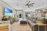 123 Whispering Oaks Circle - Photo 8