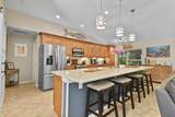 123 Whispering Oaks Circle - Photo 9
