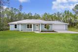 10325 Dillon Ave - Photo 1