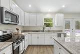 10325 Dillon Ave - Photo 10