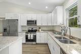 10325 Dillon Ave - Photo 11