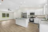 10325 Dillon Ave - Photo 12