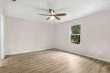10325 Dillon Ave - Photo 13
