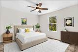 10325 Dillon Ave - Photo 14