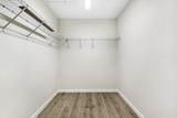 10325 Dillon Ave - Photo 15