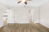 10325 Dillon Ave - Photo 16