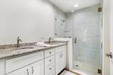 10325 Dillon Ave - Photo 17