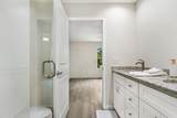 10325 Dillon Ave - Photo 18