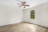 10325 Dillon Ave - Photo 19