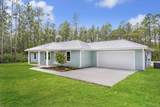 10325 Dillon Ave - Photo 2