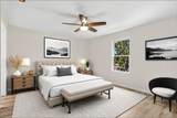 10325 Dillon Ave - Photo 20