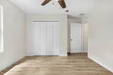 10325 Dillon Ave - Photo 21
