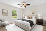 10325 Dillon Ave - Photo 22