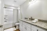 10325 Dillon Ave - Photo 23