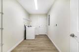 10325 Dillon Ave - Photo 24
