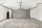 10325 Dillon Ave - Photo 25
