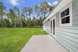 10325 Dillon Ave - Photo 26