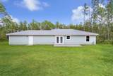10325 Dillon Ave - Photo 27
