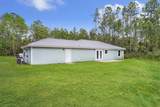 10325 Dillon Ave - Photo 28
