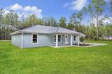 10325 Dillon Ave - Photo 29
