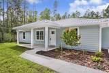 10325 Dillon Ave - Photo 3