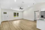 10325 Dillon Ave - Photo 4