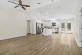 10325 Dillon Ave - Photo 5