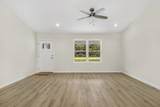 10325 Dillon Ave - Photo 7