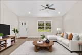 10325 Dillon Ave - Photo 8