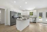 10325 Dillon Ave - Photo 9
