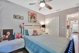 193 Paradas Pl - Photo 21