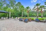 193 Paradas Pl - Photo 36