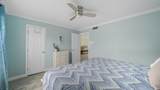 405 Flagler Blvd - Photo 13