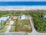 0 Oceanside Drive - Photo 1