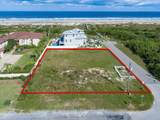 0 Oceanside Drive - Photo 10