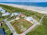 0 Oceanside Drive - Photo 11