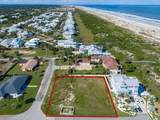0 Oceanside Drive - Photo 12