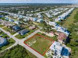 0 Oceanside Drive - Photo 13