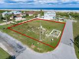 0 Oceanside Drive - Photo 3
