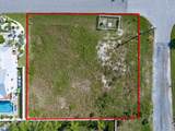 0 Oceanside Drive - Photo 4